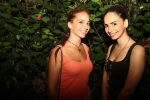 Friday Night at Byblos Old Souk